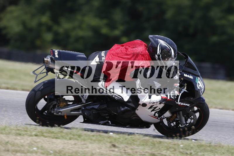 Archiv-2025/29 21.06.2025 PROMAX ADR/Gruppe gruen/67